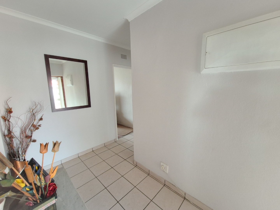 4 Bedroom Property for Sale in Roodia Free State